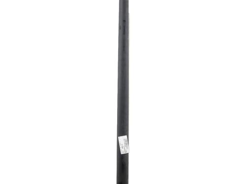 door-moulding-trim-peugeot-307-3ac-2000-2001-2002-2003-2004-2005-2006-2007-2008-2009-2010-2011-2012-27620769 main image