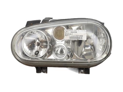 Faro izquierdo VW GOLF IV (1J1) 1.9 TDI (90 hp) 28589613