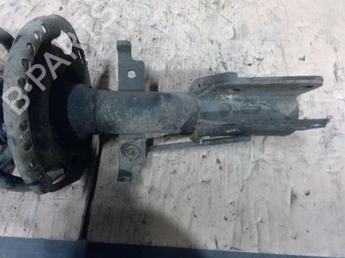 Right front shock absorber RENAULT ESPACE IV (JK0/1_) 3.0 dCi (JK0E, JK0Y) | BP32061808M17 - Image 5