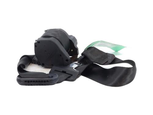 Used Rear right belt tensioner CITROËN C2 (JM_) 1.4 HDi (68 hp) 31206388