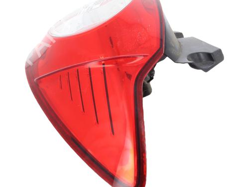 Right taillight FORD KA (RU8) 1.2 | BP35998101C35 - Image 5