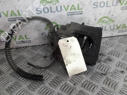 Used Right rear brake caliper Right rear brake caliper VW TOUAREG (7LA, 7L6, 7L7) 2.5 R5 TDI (174 hp) 21816904 21816904