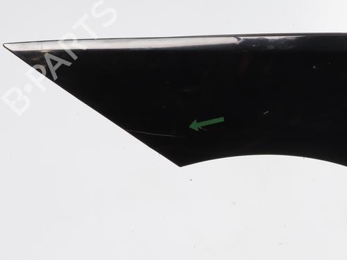 BP30446494C41 main image