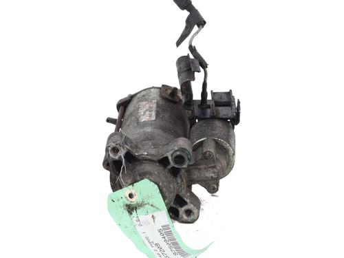 Starter VOLVO S40 II (544) 2.0 D | BP23402772M8 - Image 3