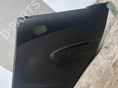 Rear right panel CHEVROLET SPARK (M300) | BP37530927C61 - Image 5