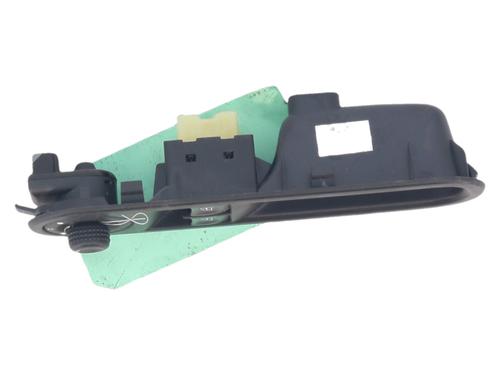 Left front window switch RENAULT TWINGO III (BCM_, BCA_) | BP36761228I27 - Image 5