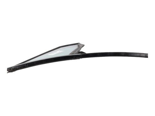 Front right quarter glass PEUGEOT 208 I (CA_, CC_) 1.0 VTi | BP28005760C112