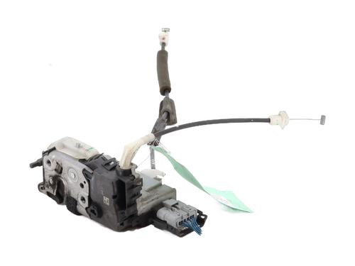 rear-right-lock-citroen-c3-ii-sc_-2009-33472310 main image