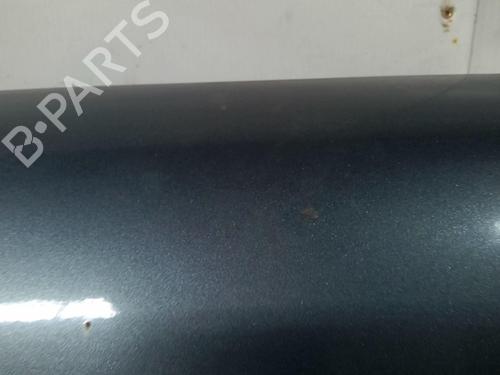 Used Left tailgate CITROËN BERLINGO / BERLINGO FIRST MPV (MF_, GJK_, GFK_) 1.6 HDI 75 (MF9HW, GJ9HWC, GF9HWC, GN9HWC) (75 hp) 20359260