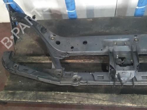 Used Front slam panel Front slam panel FORD FOCUS I (DAW, DBW) 1.8 TDCi (100 hp) 20353219 20353219