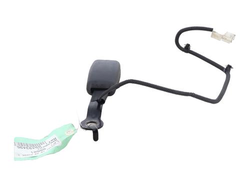 Used Seat buckle Seat buckle HYUNDAI ix20 (JC) 1.4 CRDi (78 hp) 22794013 22794013