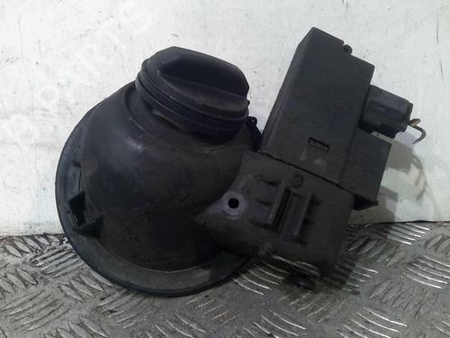 Used Fuel flap FORD FOCUS C-MAX (DM2) 1.6 TDCi (109 hp) 20368231