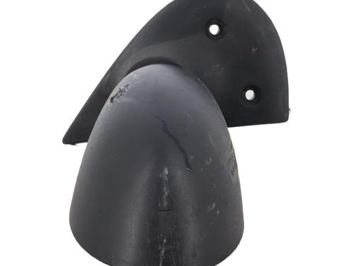 Right mirror RENAULT TWINGO I (C06_) 1.2 (C066, C068) | BP25447842C27 