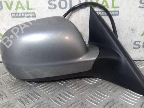 Used Right mirror VW PASSAT B5.5 (3B3) 1.9 TDI (130 hp) 20369160