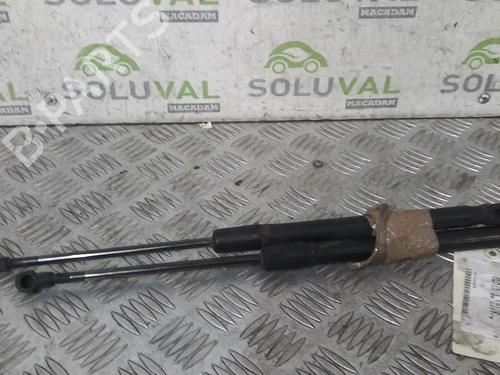 Tailgate lift support BMW 1 (E81) 118 d | BP20364044C138 