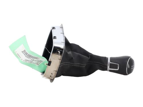 Gear lever VW POLO V (6R1, 6C1) 1.2 | BP28833354M90 