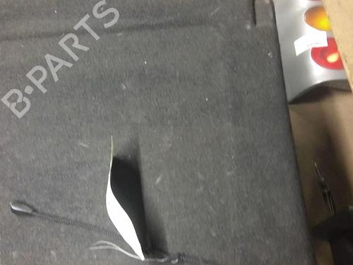 Used Rear parcel shelf Rear parcel shelf 22001887 22001887