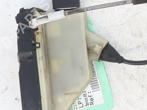 rear-left-lock-citroen-ds4-nx_-2011-2012-2013-2014-2015-36307180 main image
