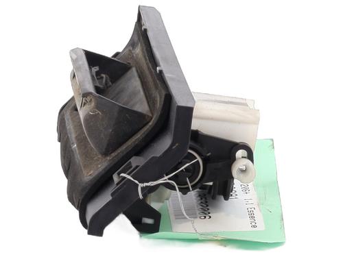 Switch PEUGEOT 206+ (2L_, 2M_) 1.1 | BP29612410I30 