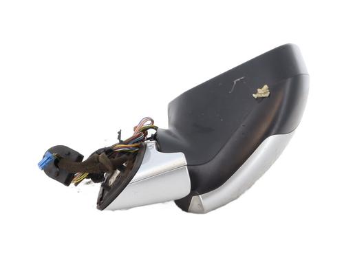 Ryggespeil venstre CITROËN C4 Picasso I MPV (UD_) 1.6 HDi | BP29961486C26