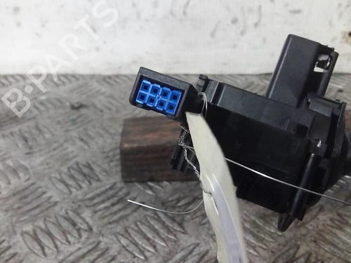 Steering column stalk VW TOURAN (1T1, 1T2) 2.0 TDI 16V | BP21817148I23 