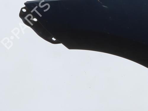 left-front-fenders-mg-mg-4-eh32-2022-36591874 main image