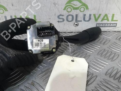 Steering column stalk KIA CEE'D SW (ED) 1.6 CRDi 90 | BP21816801I23 - Image 3