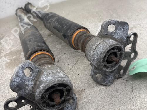 hyre-bak-sttdemper-opel-corsa-e-x15-2014-35939811 main image