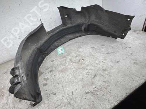 Used Wheel arch Wheel arch 37690246 37690246
