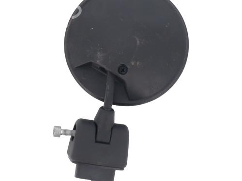 Right mirror CITROËN AMI (9A_) Electric (9AZ2CA) | BP28966104C27 