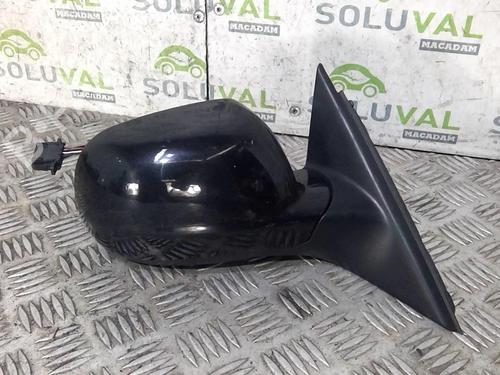 Right mirror VW PASSAT B5.5 (3B3) 1.9 TDI | BP21592316C27 