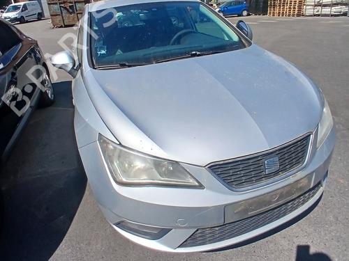 Front left panel SEAT IBIZA IV (6J5, 6P1) 1.6 TDI | BP37246327C58 - Image 6