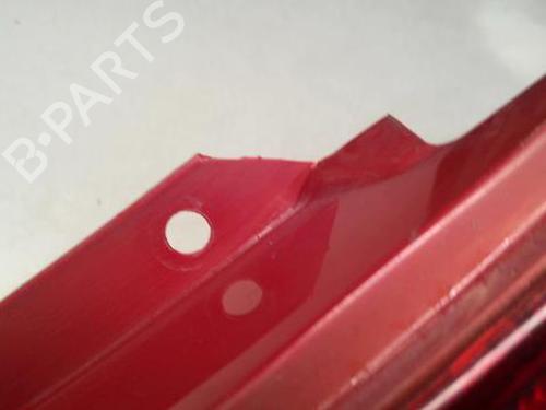 Left taillight HYUNDAI GETZ (TB) 1.5 CRDi | BP20355755C34 