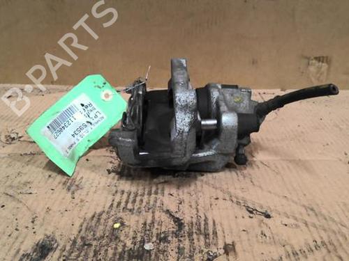 Right front brake caliper RENAULT CLIO V (B7_) 1.6 E-TECH 140 (B7MU) | BP37742669M104 - Image 5