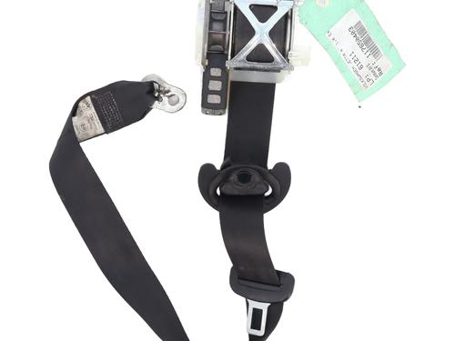 Used Front left seatbelt Front left seatbelt VW JETTA IV (162, 163, AV3, AV2) 1.4 TSI Hybrid (170 hp) 31140041 31140041
