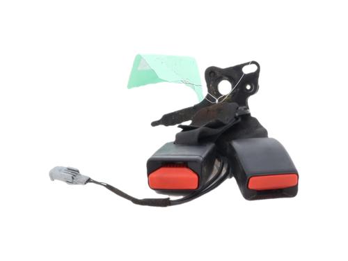 Gurtschloss für Gurtschloss RENAULT CLIO IV (BH_) 1.5 dCi 90 (90 hp) 36184702 36184702