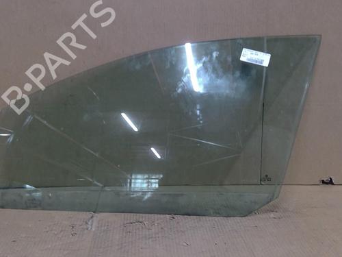 Used Front left door window VW GOLF V (1K1) 1.9 TDI (105 hp) 29196910