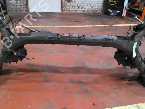 BP29981528M2 main image