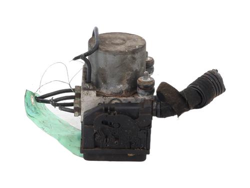 Used ABS pump OPEL MERIVA A MPV (X03) 1.4 16V Twinport LPG (E75) (90 hp) 30361909