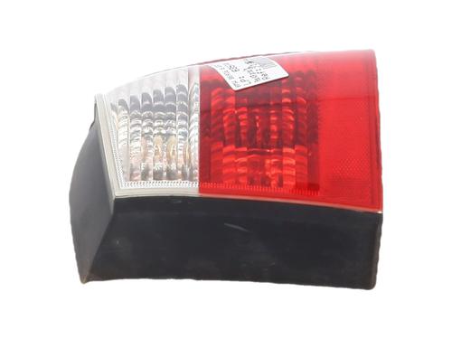Right taillight BMW 5 (E60) 520 d | BP36792071C35 - Image 5