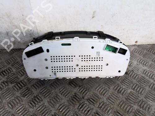 Instrument cluster CHEVROLET EPICA (KL1_) 2.0 D | BP20365815C47