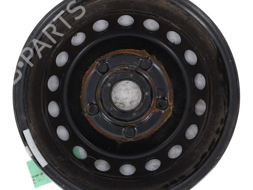 BP24374700C45 main image