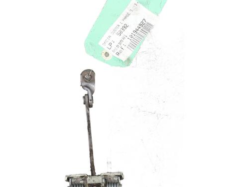 Hinge/Door check strap DACIA DUSTER (HS_) 1.5 dCi (HSMC) | BP23996078C146 - Image 3
