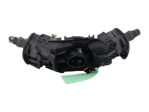 Used Steering column stalk Steering column stalk RENAULT CLIO III (BR0/1, CR0/1) [2005-2014] 34172899 34172899