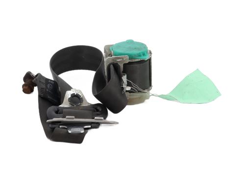 Rear left seatbelt HYUNDAI i30 (FD) 1.6 CRDi | BP28429769I29 - Image 2