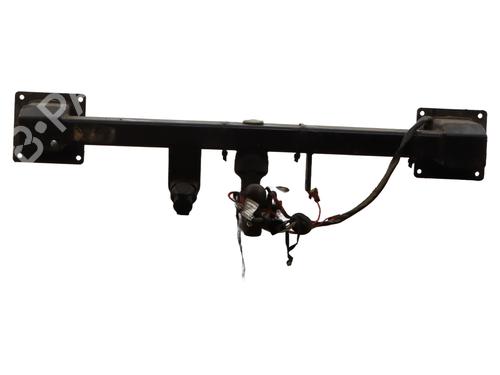 tow-ballmechanism-mercedes-benz-m-class-w164-2005-2006-2007-2008-2009-2010-2011-2012-32098669 main image