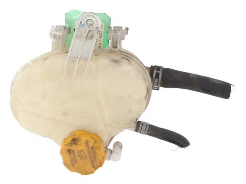 Expansion tank OPEL CORSA D (S07) 1.0 (L08, L68) | BP29143403C120 