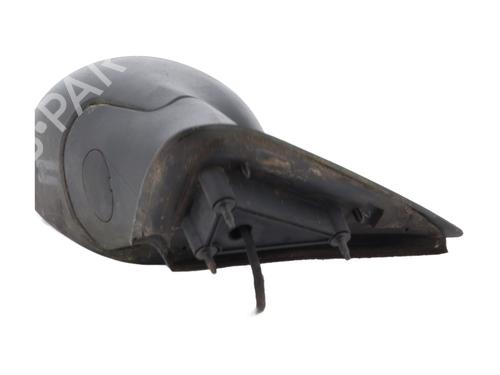 Right mirror CHRYSLER PT CRUISER (PT_) 2.2 CRD | BP29704320C27 