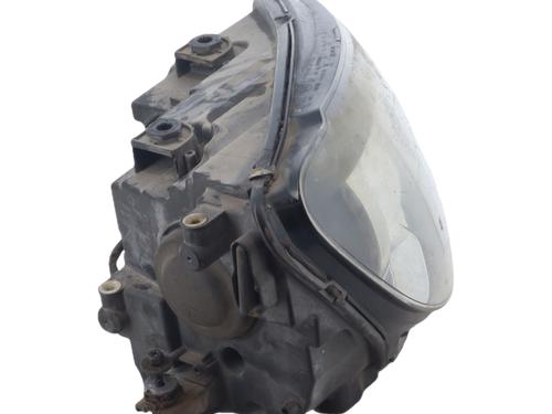 Used Right headlight Right headlight 39551443 39551443