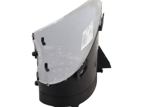 Kombinert Instrument PEUGEOT 206 Hatchback (2A/C) 1.4 i | BP28528126C47